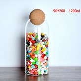 90*200 1200ml × 1套