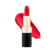 19 페스티벌레드 (웜)