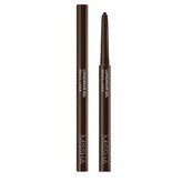 PECAN BROWN(피칸 브라운)