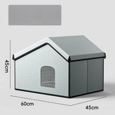 대형  60x45x45 × 1개