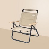 스톤브라운 × 1개