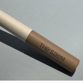 #1.5 내추럴베이지