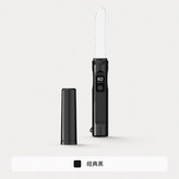黑色 × 1個