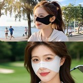 블랙+그레이 × 1세트