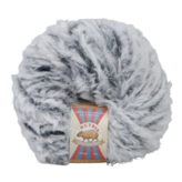 08 투톤 화이트 블랙