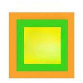 번호 3 패턴 85cm 10개 × 1개