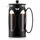 블랙 케냐 1인용 350ml × 1개