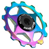 멀티컬러 × 1개