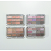 [NEW] 5호 스윗 퍼시몬