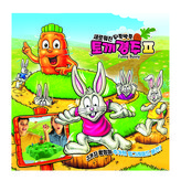 본상품선택 × 1개