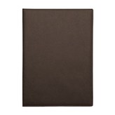 사피아노 다크브라운 [H5761] × 1개