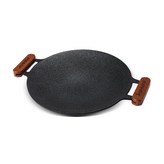 상세설명참조 × 1개