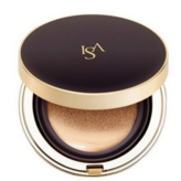 21 LIGHT  BEIGE COLOR (라이트)