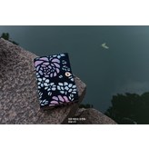 로즈레드 × 1개