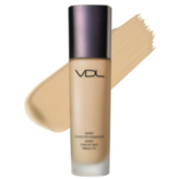 V03 (23호/옐로우톤)