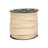 06 베이지 × 1개