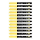 파스텔옐로우 (PASTEL YELLOW)