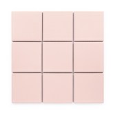 접착식모자이크타일