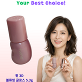체리 콜라 30%