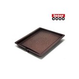 상세 설명 참조