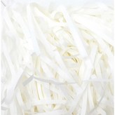 白 × 1個