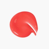 나르시시즘 (내츄럴)