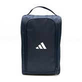 IX0748 네이비 × 1개