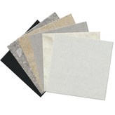 그레이(JL52011) × 12개