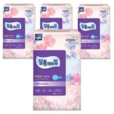 280매입
