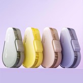 수정테이프(NS161)퍼플x1개