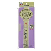 퍼플 × 1개