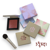 **던 핑크*