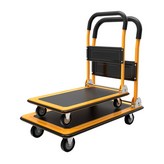 본상품선택 × 1개