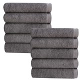 30수 면사 그레이