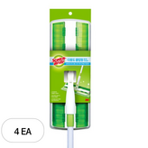 13 x 35
