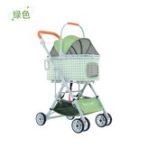 千鳥格青色 × 1個