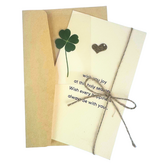 화이트[하트] × 1세트