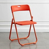 비카 오렌지 × 1개