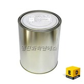 6개