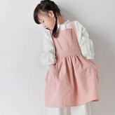 兒童粉色:如圖 × 1個