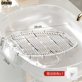透明+掛鉤:如圖 × 1個
