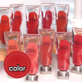 오브제 002 시퀀스