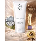 200ml × 1개