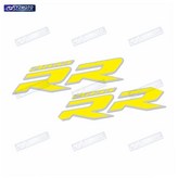 8. S1000RR-020 × 1개