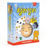단일색상