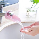 상세페이지 참조