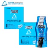 24회분