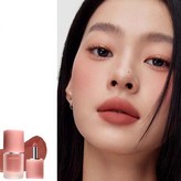 C06肉桂茶（肉桂紅棕色） × 1個