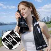 블랙 1LU002 × 1세트