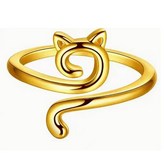 Cat 12 × 1개
